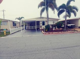 1012 49th Ave W, Bradenton, FL 34207