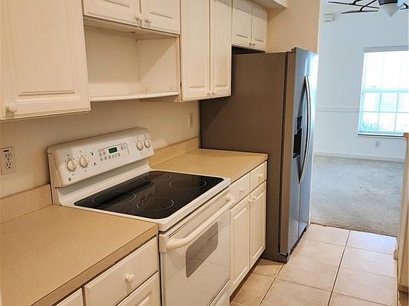 4th image of 9739 Glen Heron DR