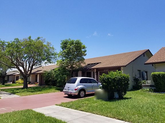 2nd image of 2141 SW 17th Cir