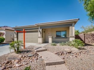 320 W Reeves Ave, San Tan Valley, AZ 85140