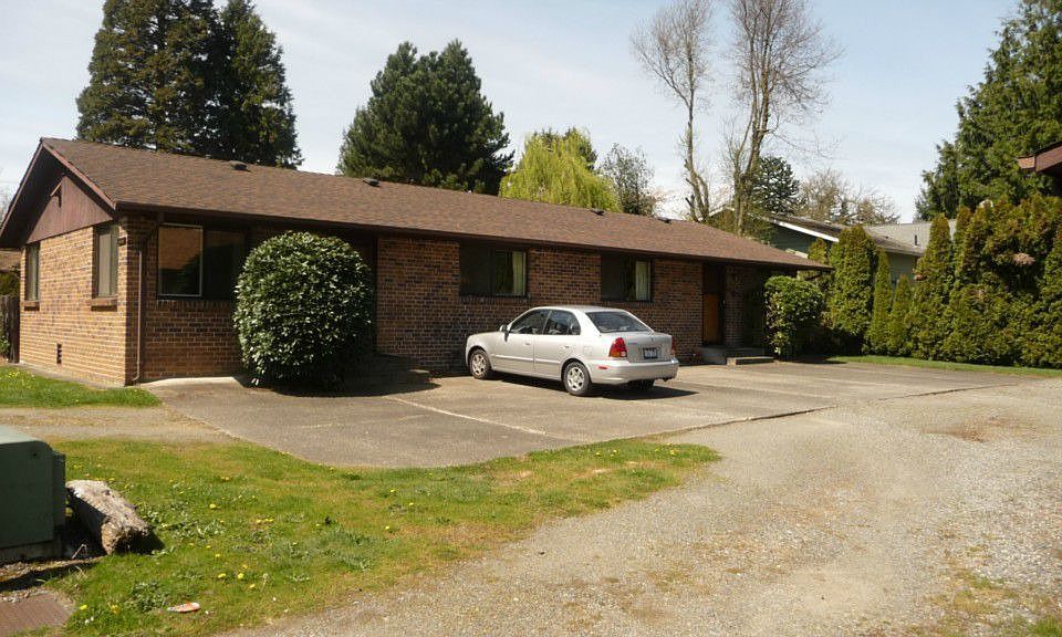 1st image of 3028 S 225th Pl