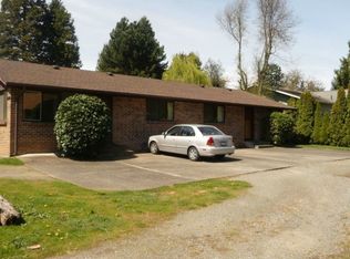 3028 S 225th Pl, Des Moines, WA 98198