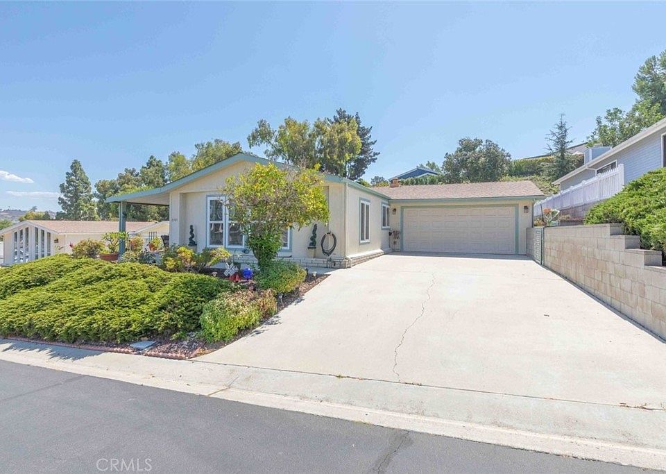 2289 Rd, Carlsbad, CA 92008 Zillow