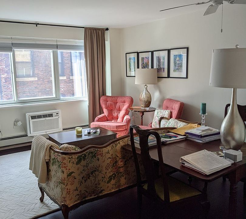 BostonView Apartments - 130-140 Bowdoin St Boston MA | Zillow