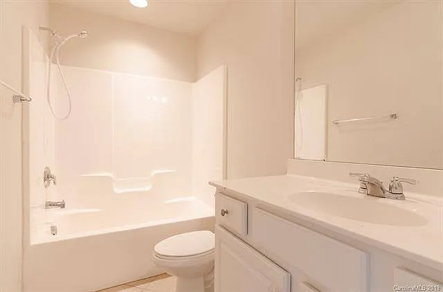 209 Spring Gardens Dr — Photo 10