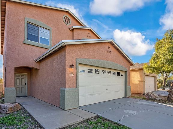 3rd image of 6657 S Venetian Dr