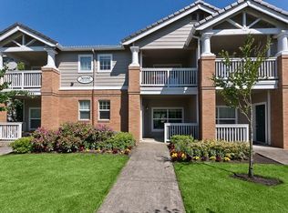 30326 Sw Ruth St #58, Wilsonville, OR 97070