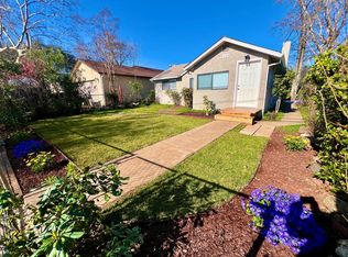 5157 Front St, Shasta Lake, CA 96019