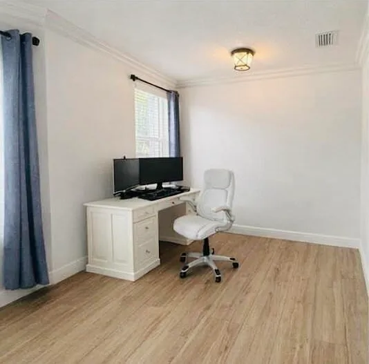 400 SW 15th Dr — Photo 16