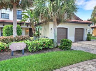 1326 Corso Palermo Ct #2102, Naples, FL 34105