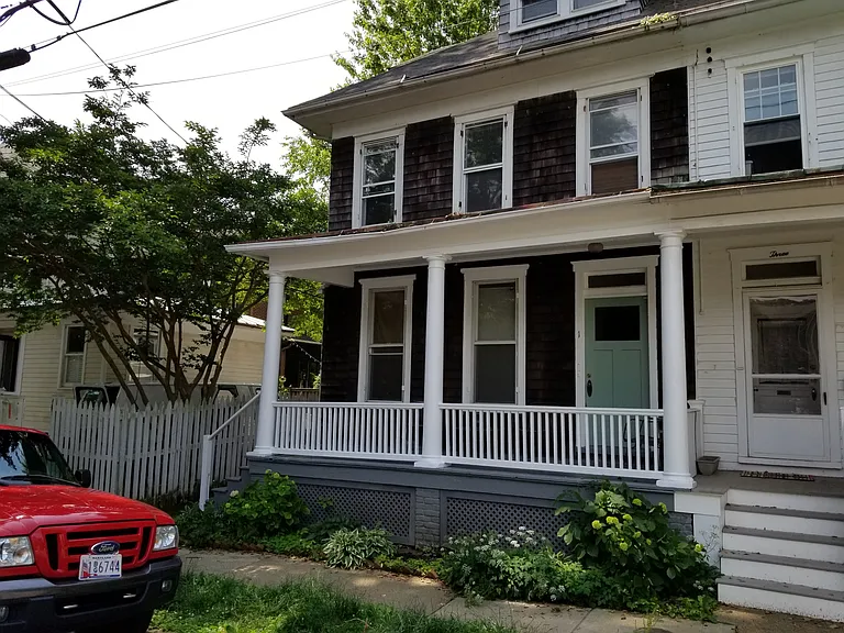 1 Murray Ave #2 — Photo 13