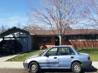 9250 W Leavitt St, Boise, ID 83704