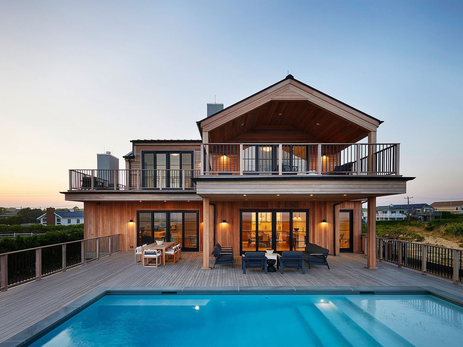 (Undisclosed Address), Montauk, NY 11954 MLS 375359 Zillow