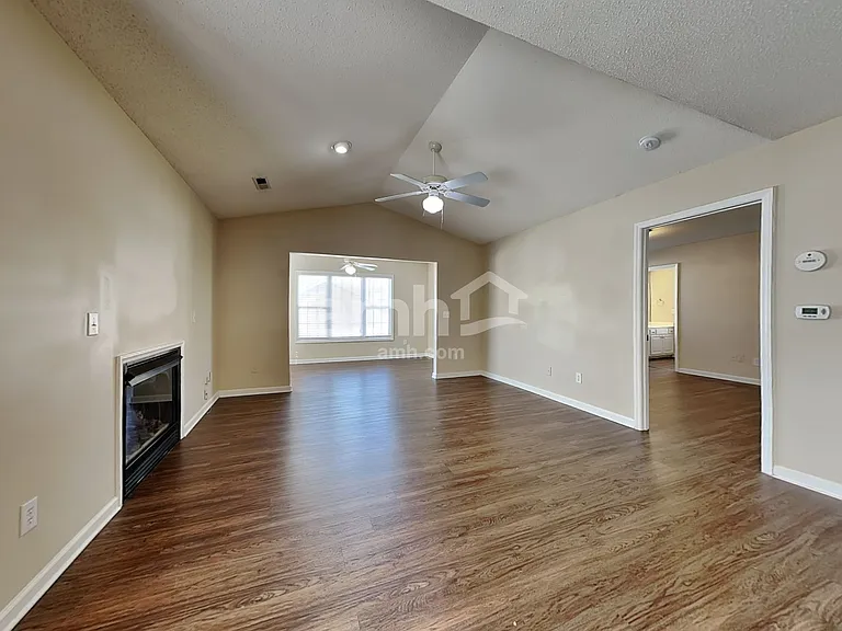 124 Tudor Downs Rd — Photo 6