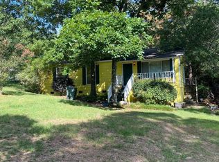 103 Running Creek Dr, North Augusta, SC 29860