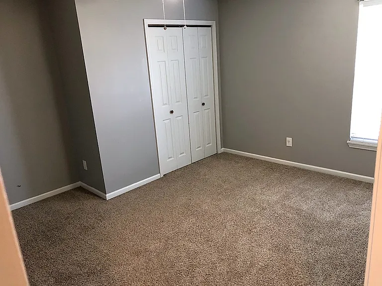 Bedroom #3