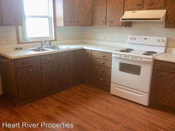 2nd image of 343 9th Ave E APT 2