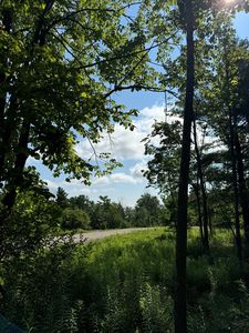 15 Eagle Ledge Ln, Fish Creek, WI, 54212