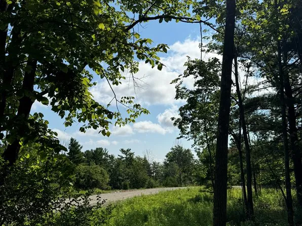 9 Eagle Ledge Ln, Fish Creek, WI 54212