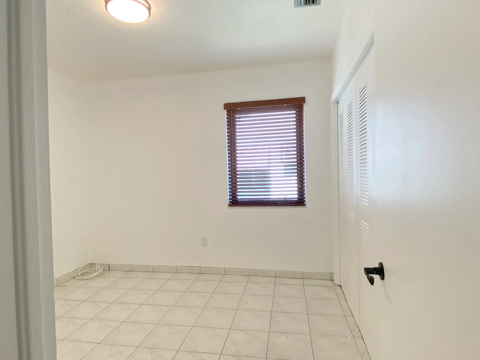 3 bed, 1674 sqft, $3,200 — Photo 4