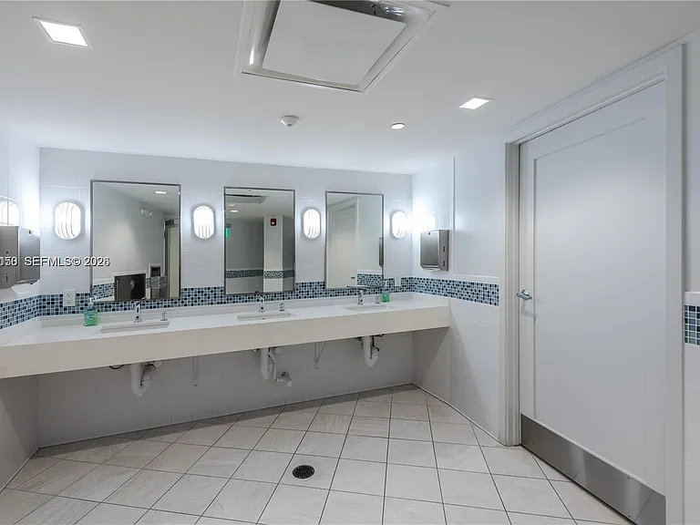 600 Three Islands Blvd #1609 — Photo 17