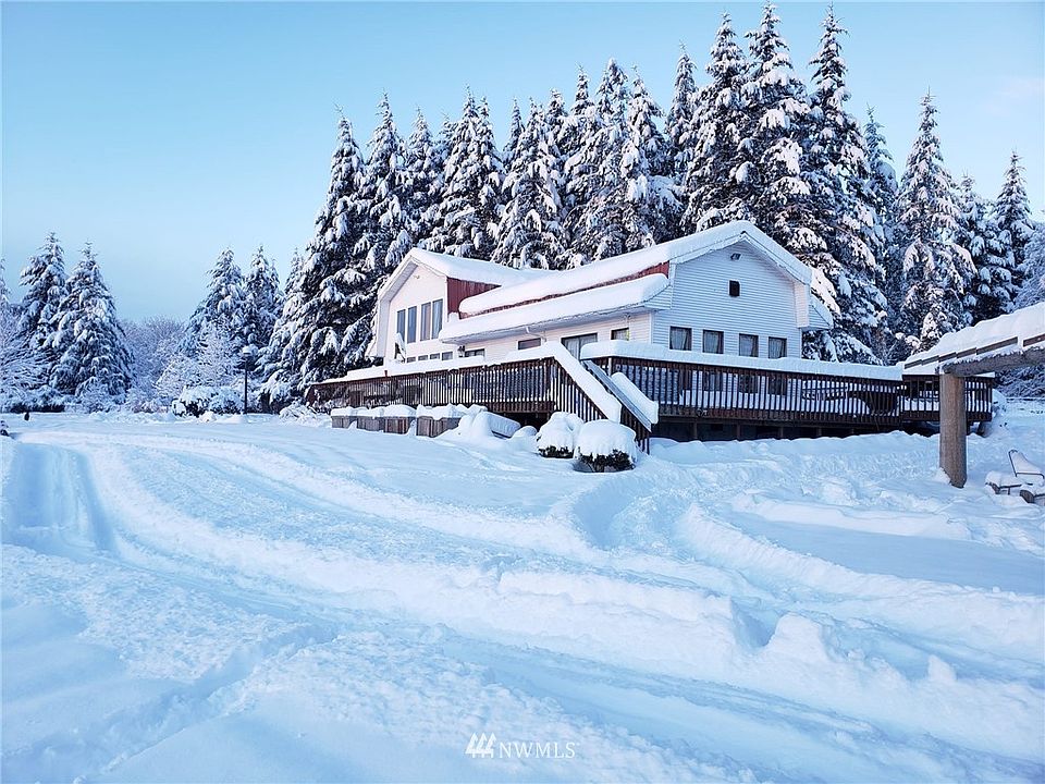 5847 Park Court, Sedro Woolley, WA 98284 Zillow