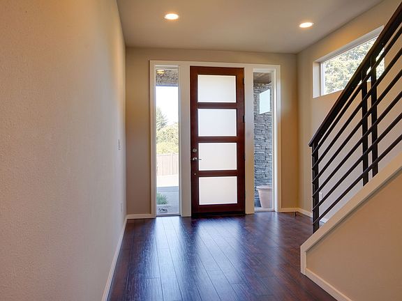 3rd image of 10719 SE 278th St