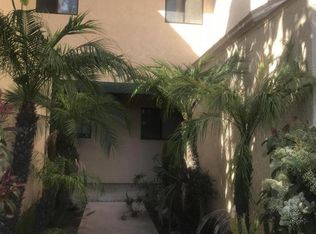 503 Arundell Cir, Fillmore, CA 93015