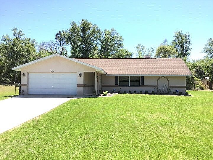 1st image of 6704 W Saint Ann Ln