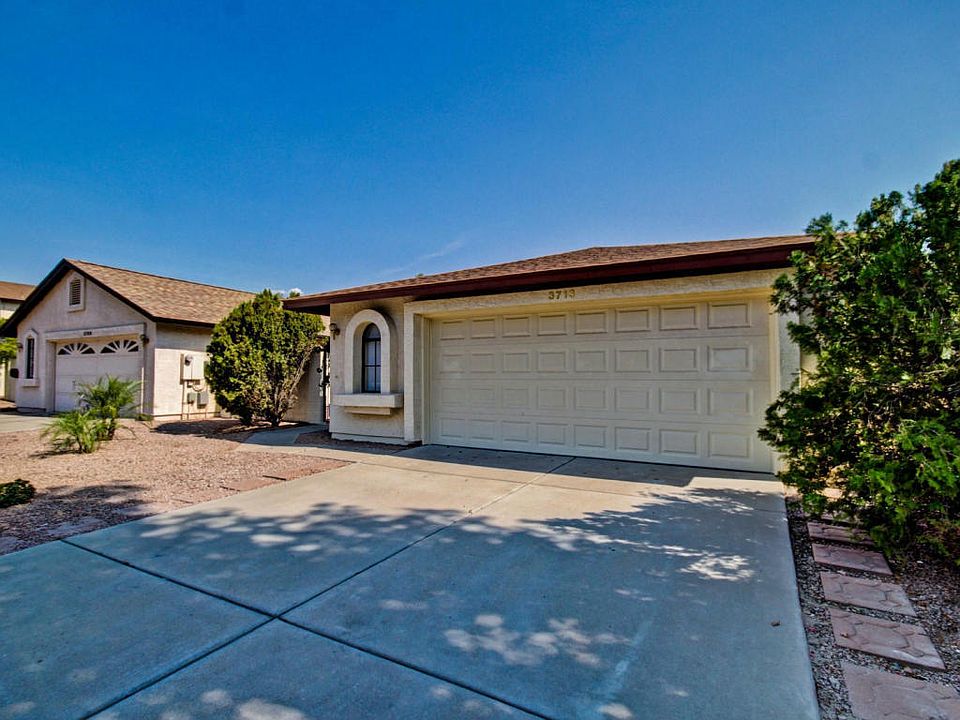 1st image of 3713 W Carol Ann Way