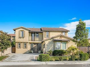 3978 Dunmurry Ln, Yorba Linda, CA 92886