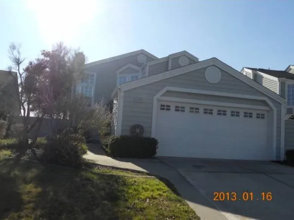3428 Baywood Cir, Antioch, CA 94531