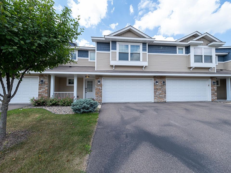 1st image of 15734 60th Ave N