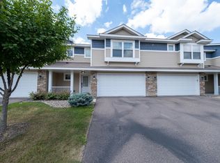 15734 60th Ave N, Plymouth, MN 55446
