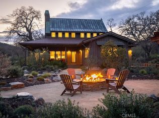 4275 & 4251 Stockdale Rd, Paso Robles, CA 93446