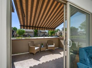 6530 College Grove Dr UNIT 64, San Diego, CA 92115