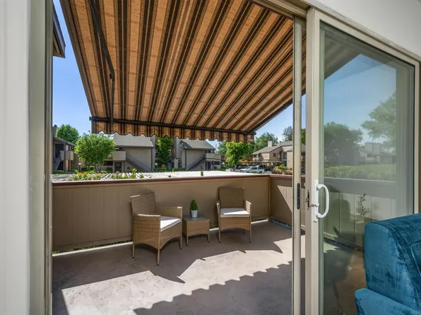 6530 College Grove Dr Unit 64, San Diego, CA 92115