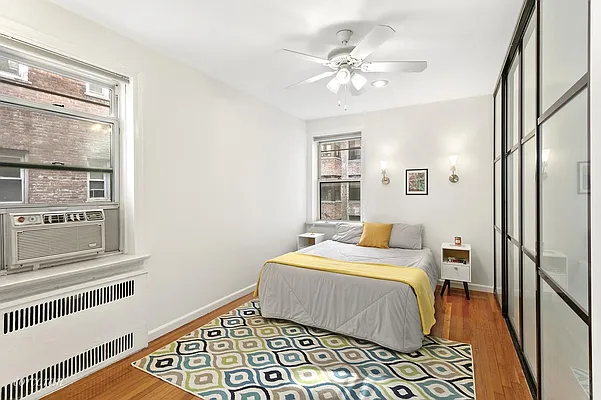 Sold by Corcoran | media 4