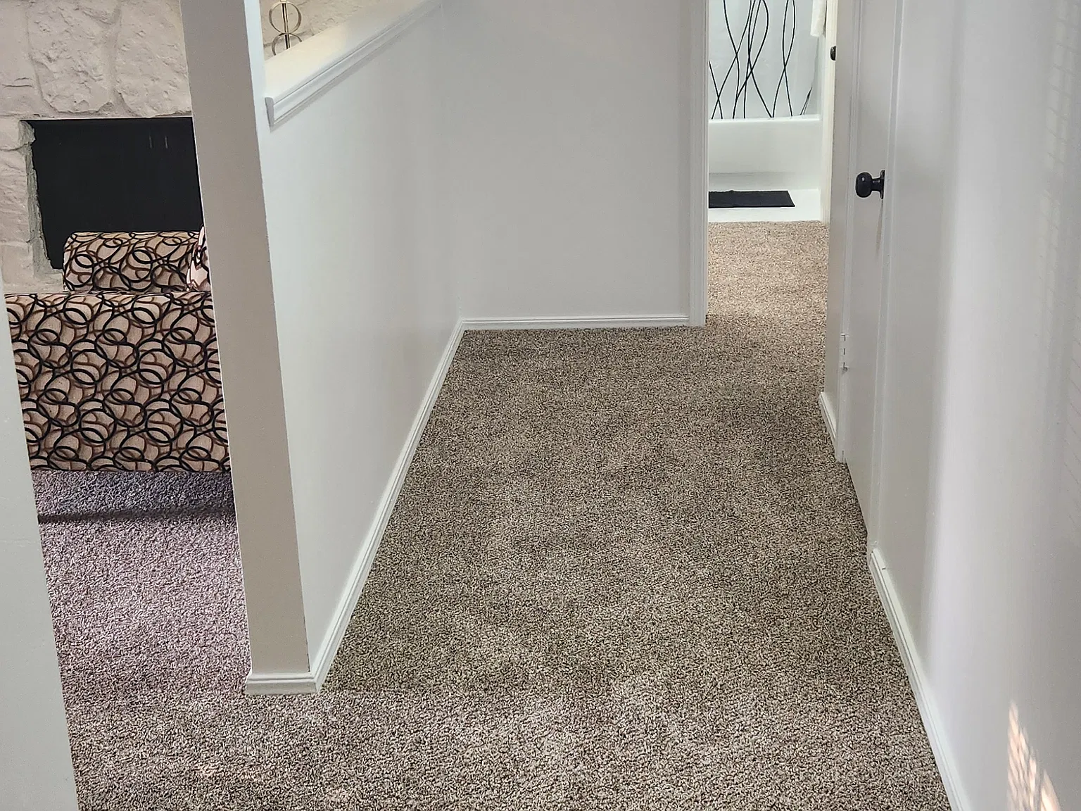 2 bed, 1156 sqft, $1,250 — Photo 2
