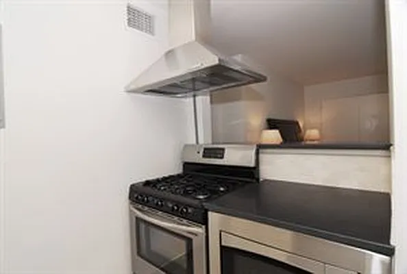 Rented by CiCi Real Estate | media 23