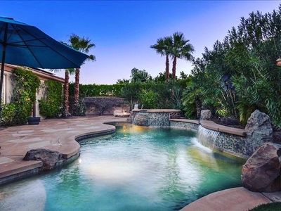 121 Fresco Ln, Palm Desert, CA, 92211