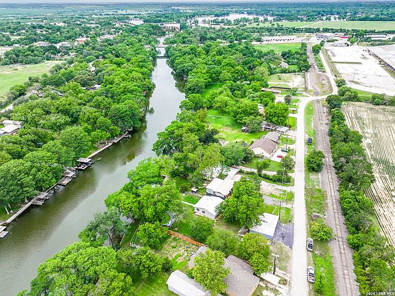 4th image of 0 TBD Cypress Ridge LOT 15