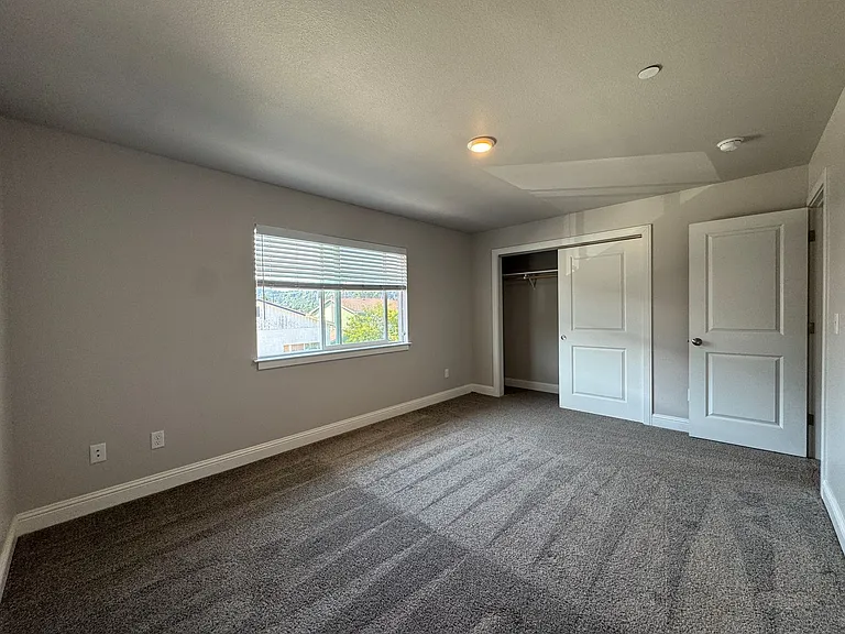 115 Berkeley St — Photo 7
