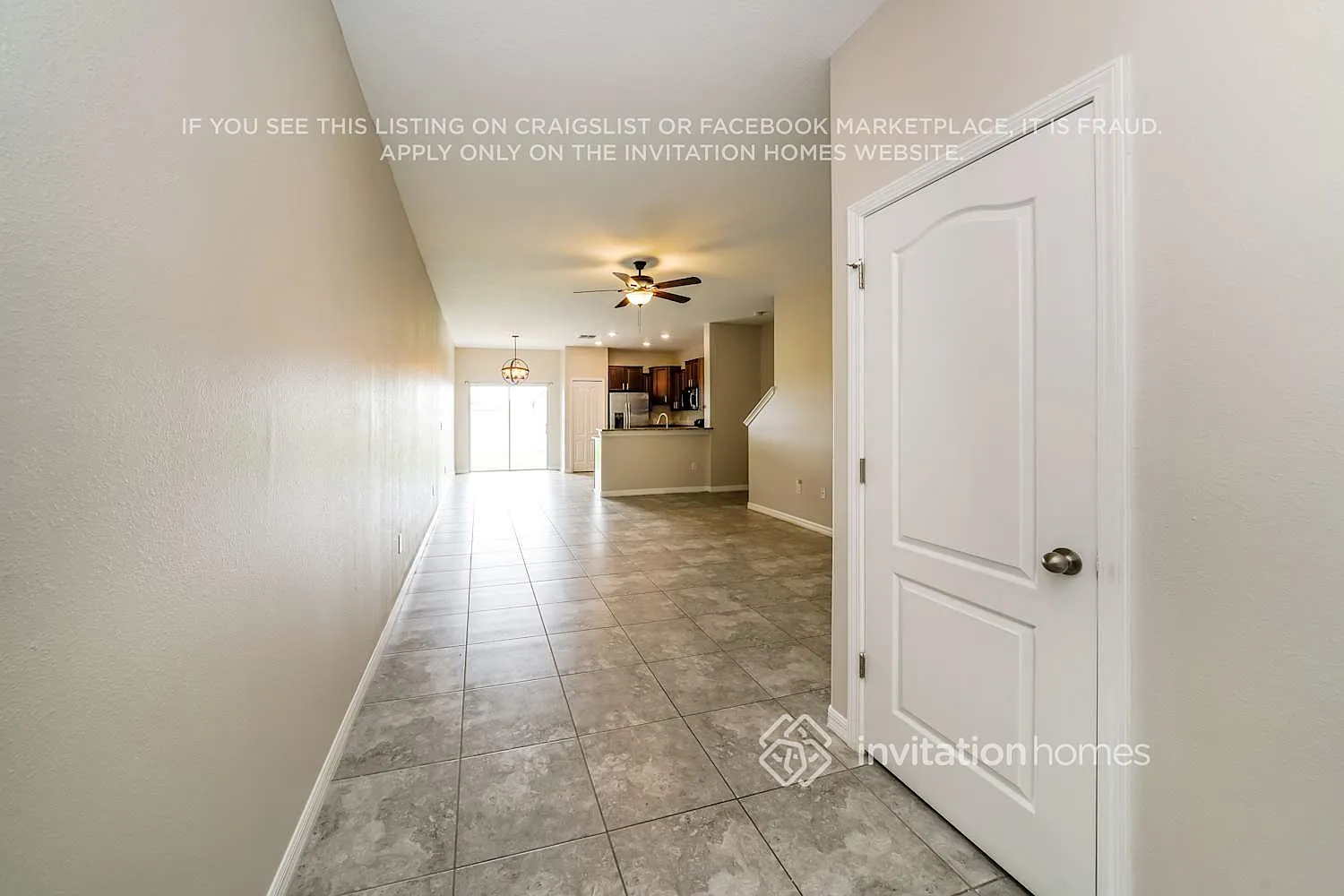 2248 Golden Falcon Dr Ruskin, FL 33570 — Photo 4