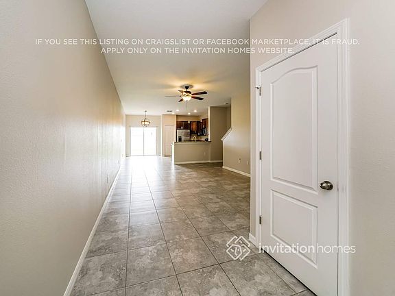 4th image of 2248 Golden Falcon Dr