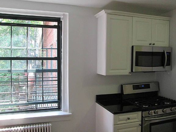 3rd image of 5101 39th Ave APT D42