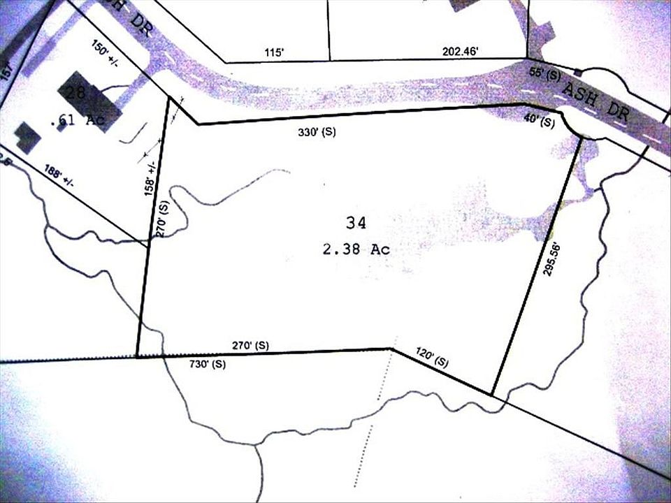 1st image of 34 Ash Dr