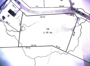 34 Ash Dr, Gales Ferry, CT 06335