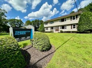 251-259 N Washington St #8, Belchertown, MA 01007