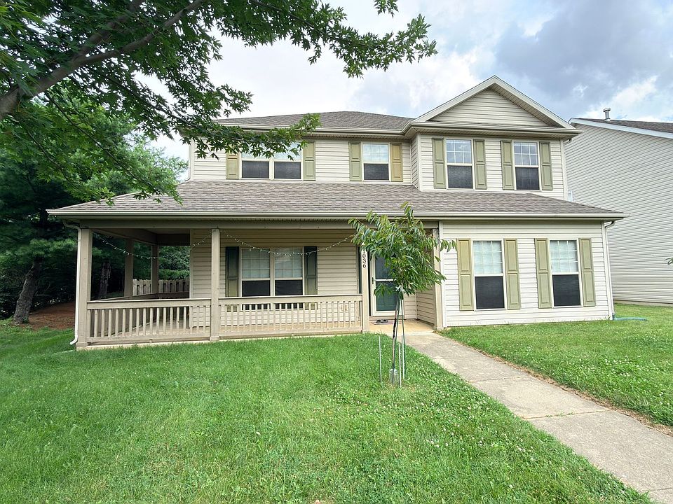1st image of 1036 Edgerton St